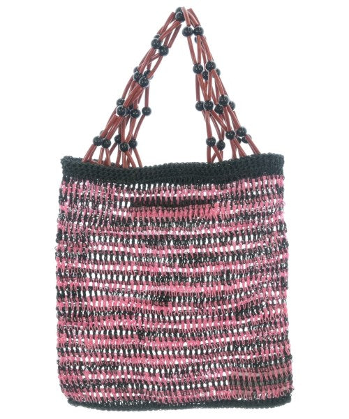MARNI กระเป๋าสะพาย