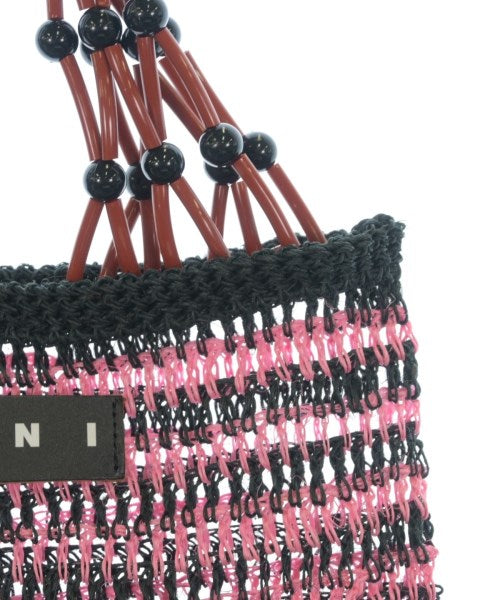 MARNI กระเป๋าสะพาย