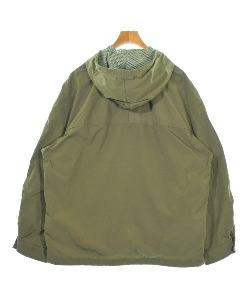 MARNI แจ็คเก็ตเบลาส์ อื่น