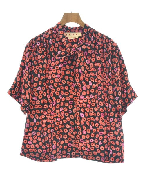 MARNI เสื้อสตรี