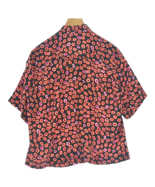 MARNI เสื้อสตรี