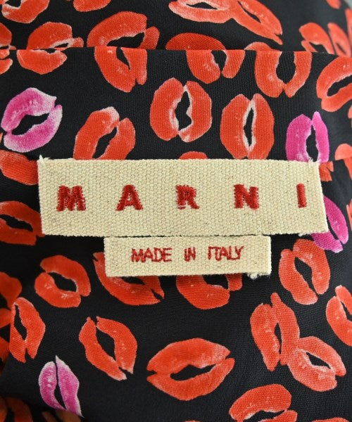 MARNI เสื้อสตรี