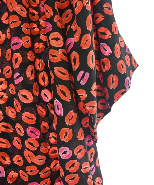 MARNI เสื้อสตรี
