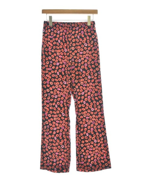 MARNI กางเกง อื่น