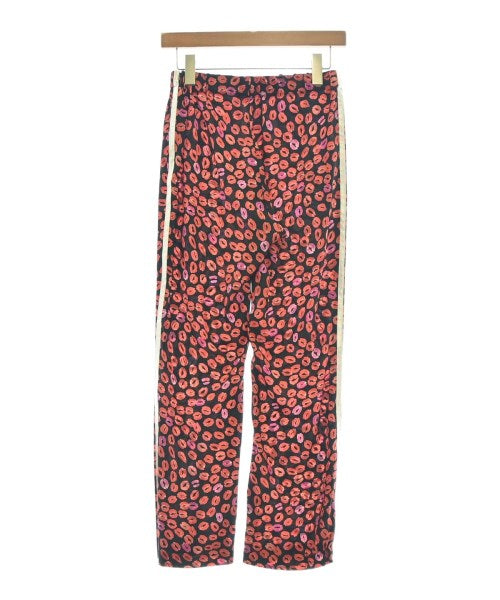 MARNI กางเกง อื่น