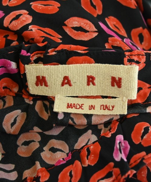 MARNI กางเกง อื่น