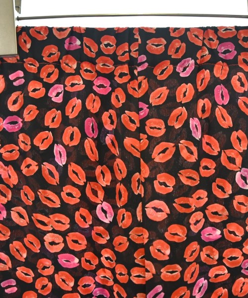 MARNI กางเกง อื่น