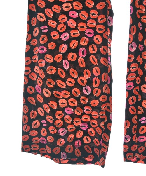 MARNI กางเกง อื่น