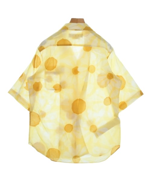 MARNI เสื้อลำลอง