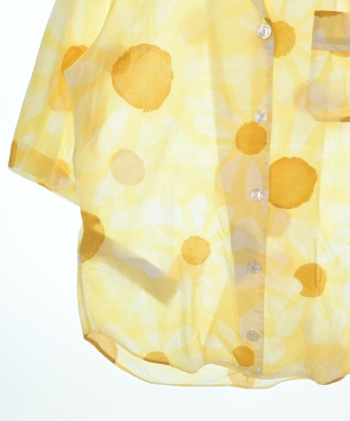 MARNI เสื้อลำลอง