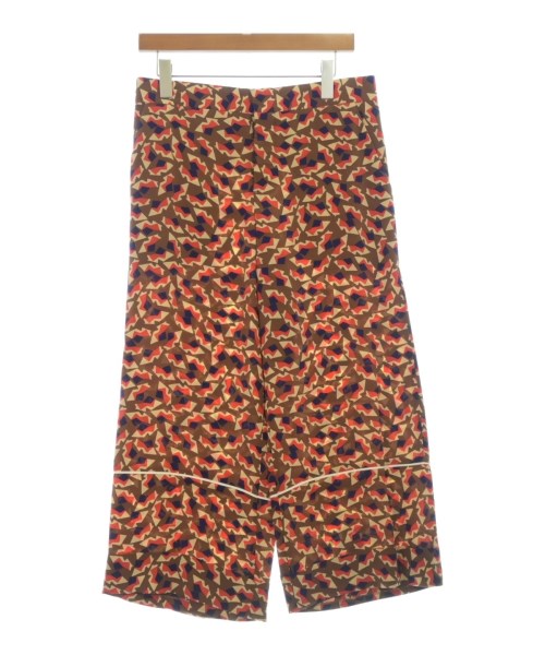 MARNI กางเกง อื่น