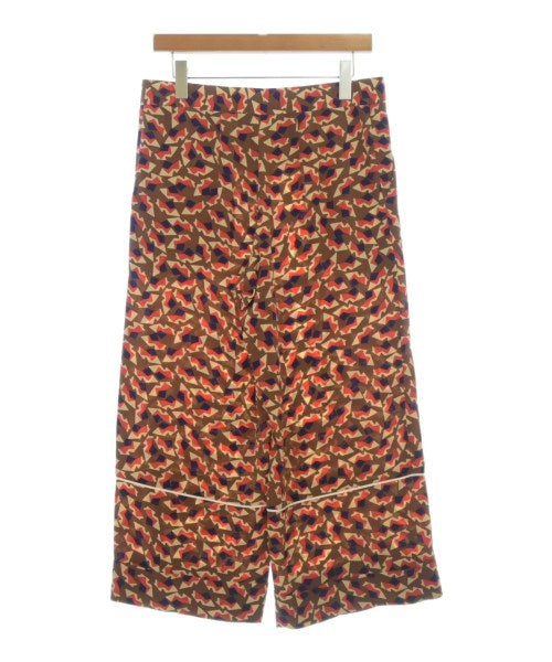 MARNI กางเกง อื่น