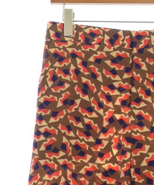 MARNI กางเกง อื่น