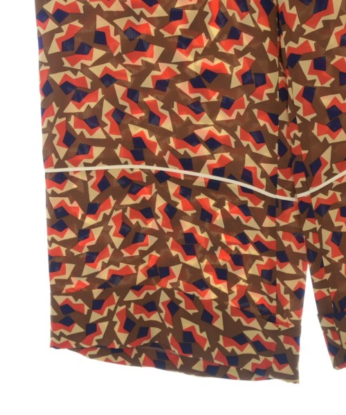 MARNI กางเกง อื่น