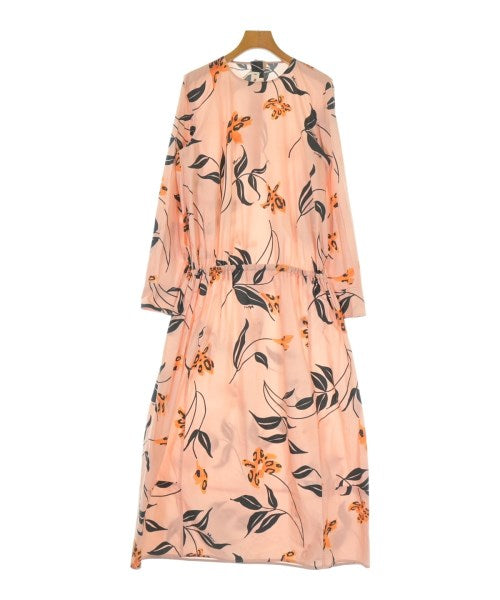 MARNI ชุดเดรส