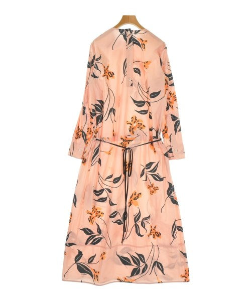 MARNI ชุดเดรส