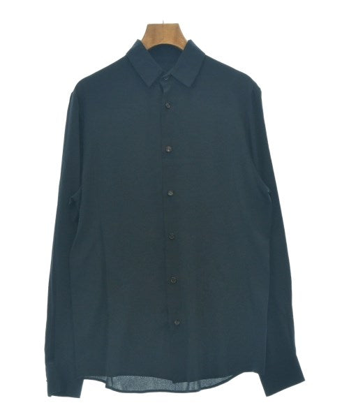 MARNI เสื้อลำลอง