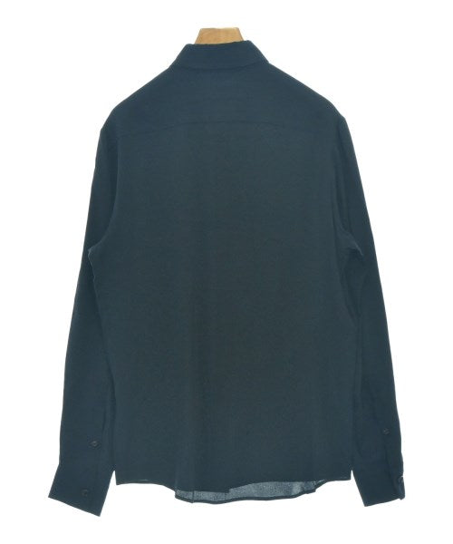 MARNI เสื้อลำลอง