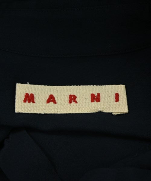 MARNI เสื้อลำลอง