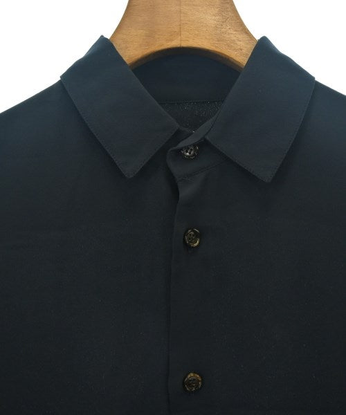 MARNI เสื้อลำลอง