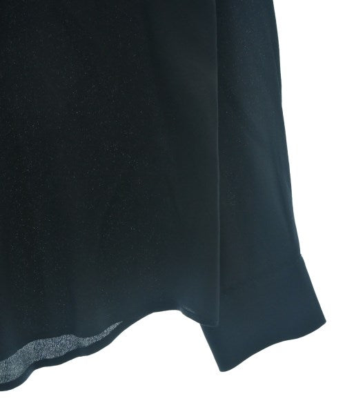 MARNI เสื้อลำลอง