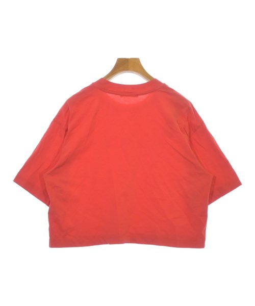 MARNI เสื้อยืด/เสื้อท็อปส์