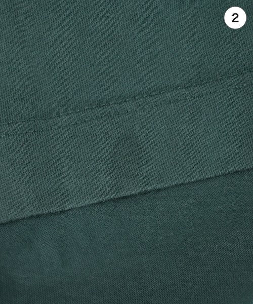 MARNI เสื้อยืด/เสื้อท็อปส์