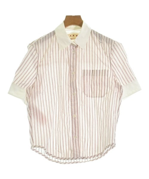 MARNI เสื้อลำลอง