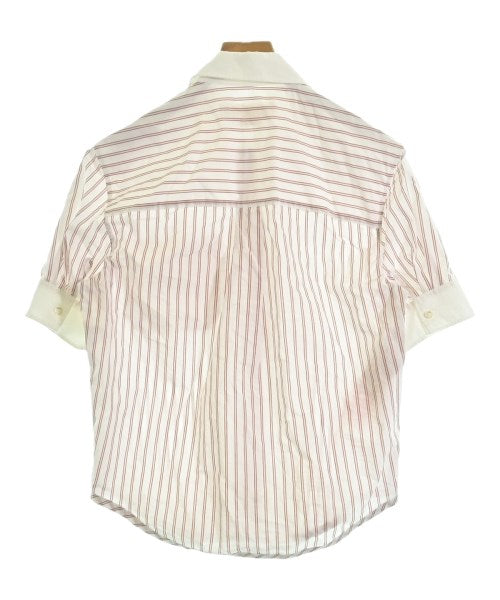 MARNI เสื้อลำลอง