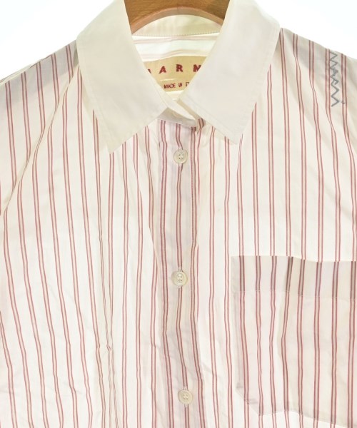MARNI เสื้อลำลอง