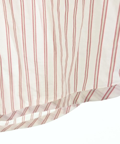 MARNI เสื้อลำลอง
