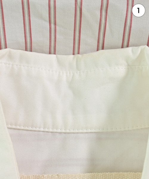 MARNI เสื้อลำลอง