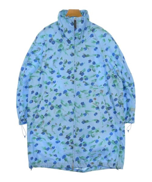 MARNI เสื้อโค้ท อื่น