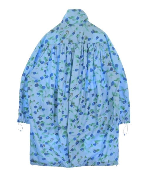 MARNI เสื้อโค้ท อื่น
