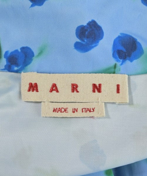 MARNI เสื้อโค้ท อื่น