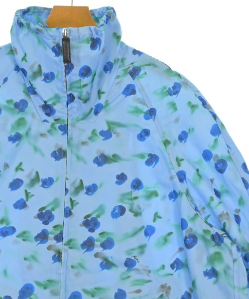 MARNI เสื้อโค้ท อื่น