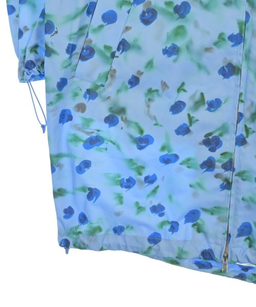 MARNI เสื้อโค้ท อื่น