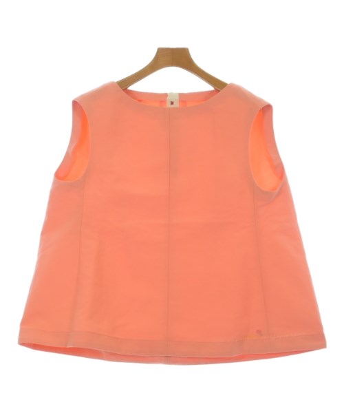 MARNI เสื้อลำลอง