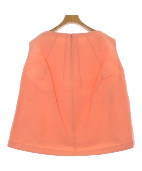 MARNI เสื้อลำลอง