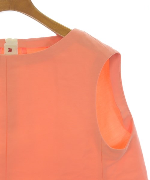 MARNI เสื้อลำลอง