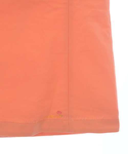 MARNI เสื้อลำลอง