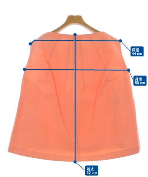 MARNI เสื้อลำลอง