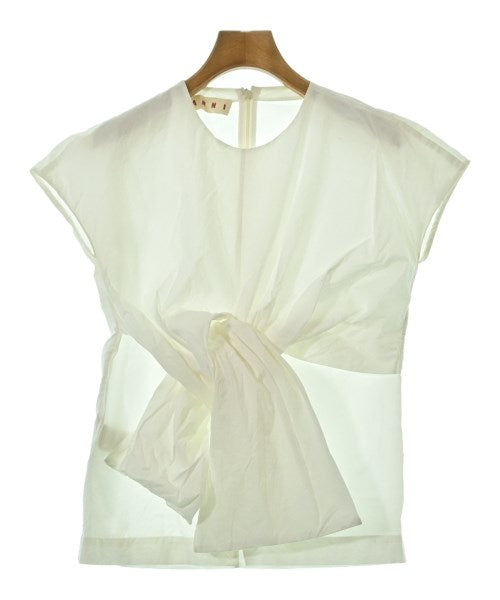 MARNI เสื้อสตรี
