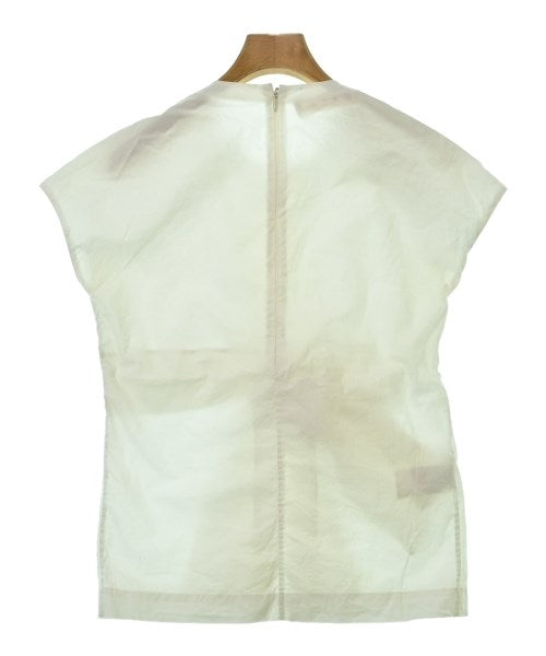 MARNI เสื้อสตรี