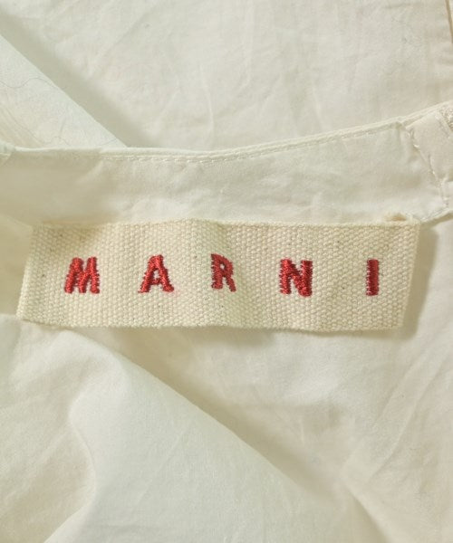 MARNI เสื้อสตรี