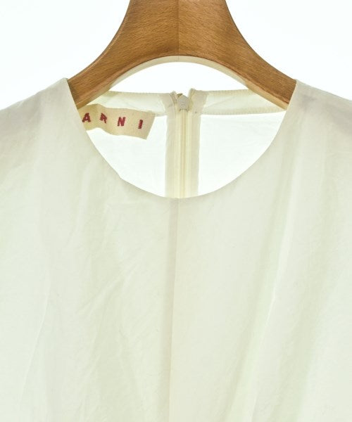 MARNI เสื้อสตรี