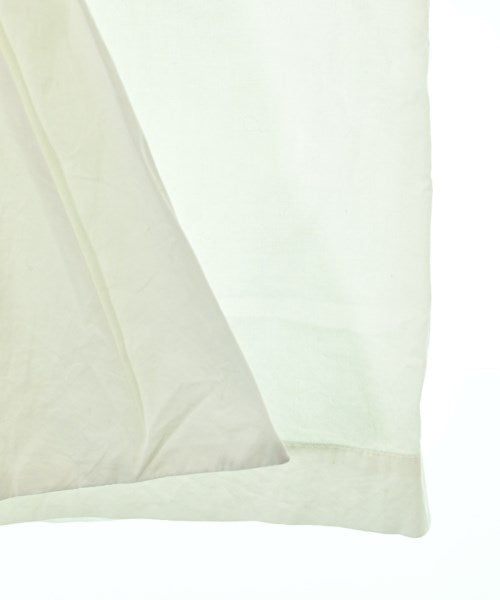 MARNI เสื้อสตรี