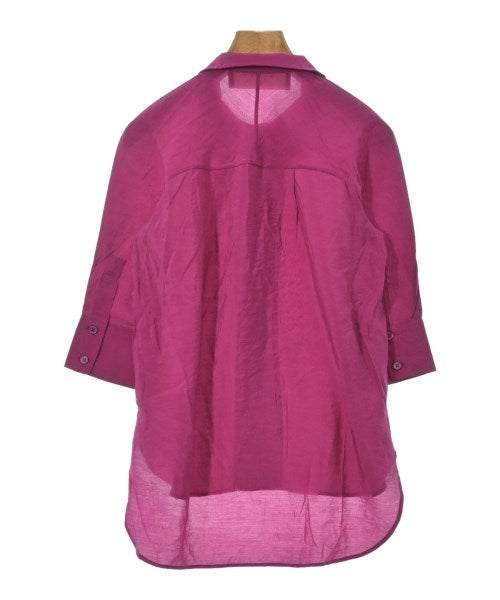 MARNI เสื้อลำลอง
