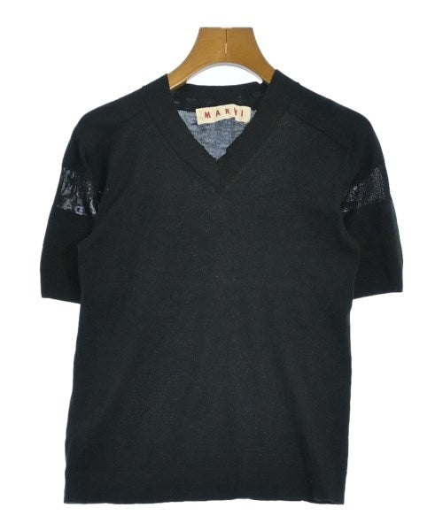 MARNI เสื้อกันหนาว