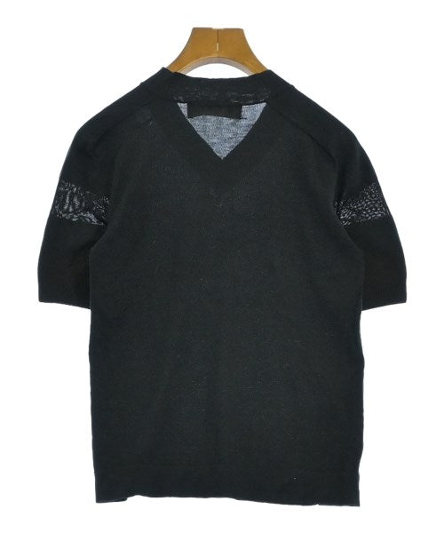MARNI เสื้อกันหนาว